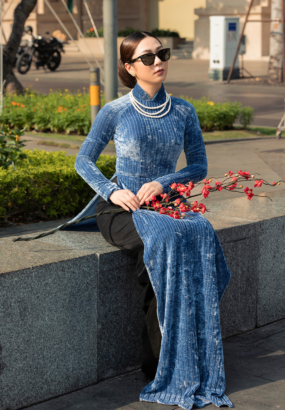 Thời gian này Hà Thanh Xuân tập trung hết sức cho âm nhạc, chăm chỉ chạy show biểu diễn và phát hành nhiều sản phẩm mới.