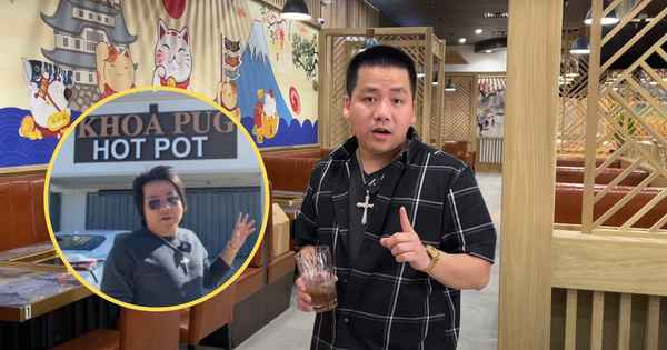 "Đây là tiền tip trong máy của mỗi nhân viên khi phục vụ tại đây, chưa tính tiền cap của khách hàng khi họ đưa tận tay cho mỗi nhân viên nữa, vì đây là số tiền riêng của mỗi người giữ không có chia...