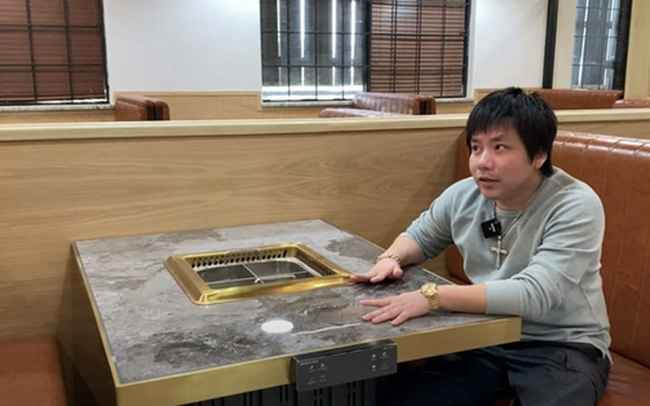 Cụ thể, nhân viên ở đây sẽ nhận được 720 USD (đã trừ thuế), chưa kể số tiền mặt được nhận thêm là 300 USD.