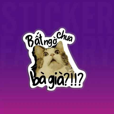 Tuy nhiên trào lưu này cũng vấp phải một số ý kiến trái chiều. Nhiều người cho rằng nếu sử dụng với mục đích vui nhộn với bạn bè cùng trang lứa hoặc chỉ làm clip trên mạng xã hội thì không sao.