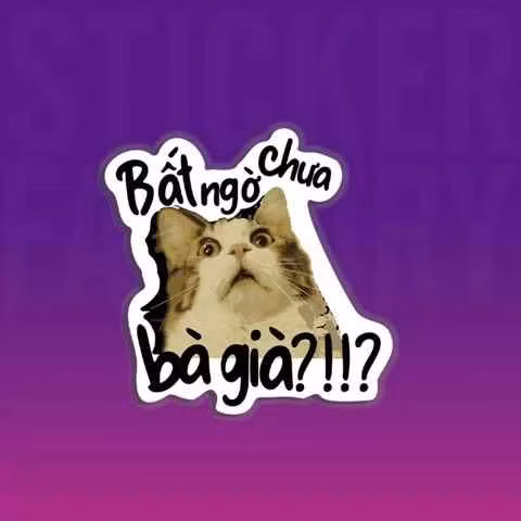 Tuy nhiên trào lưu này cũng vấp phải một số ý kiến trái chiều. Nhiều người cho rằng nếu sử dụng với mục đích vui nhộn với bạn bè cùng trang lứa hoặc chỉ làm clip trên mạng xã hội thì không sao.