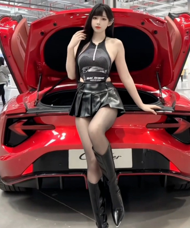 Theo đó, dù phòng livestream đông người xem, nhưng doanh thu từ quà tặng donate lại không được như ý. Kết thúc trận đấu PK căng thẳng, Châu Châu tràn đầy hy vọng chờ đợi sự ủng hộ từ fan.