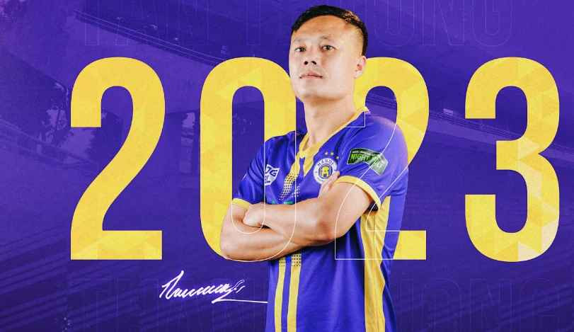 Cuoc song cua cau thu gianh nhieu Qua bong Vang nhat Viet Nam-Hinh-3