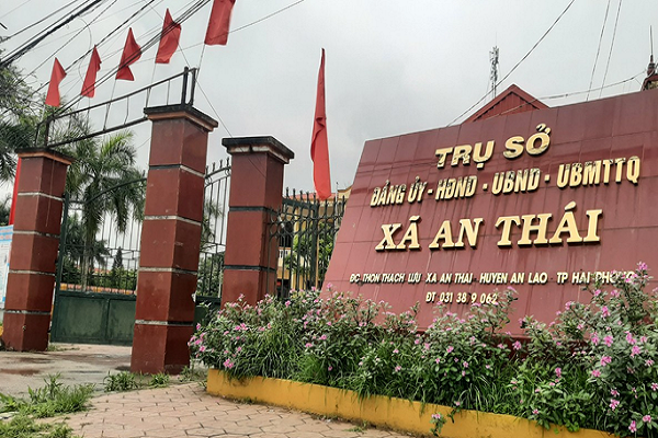 Thuoc dien mien phi lam the can cuoc bi thu 140.000 dong?