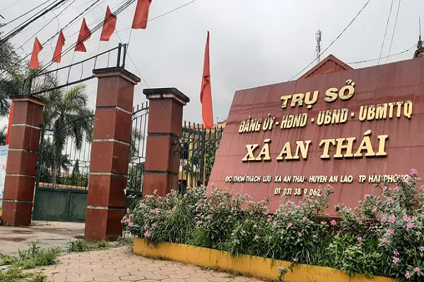 Thuoc dien mien phi lam the can cuoc bi thu 140.000 dong?