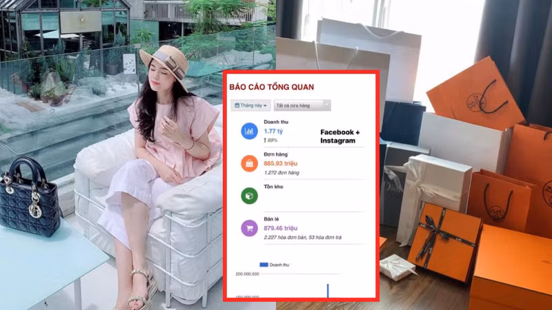Cặp đôi chọn công khai tình yêu của mình và gặp rất nhiều ý kiến, đặc biệt là chênh lệch xuất thân. Vì là người của công chúng nên mọi hành động của Quỳnh Anh và Duy Mạnh đều bị nhòm ngó, đánh giá.
