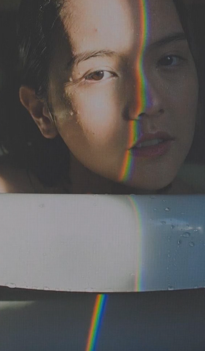 Theo thông tin trên trang cá nhân của Ben Phạm, có thể thấy cả 2 quen nhau từ năm 2015 khi cùng hợp tác trong những buổi chụp ảnh.