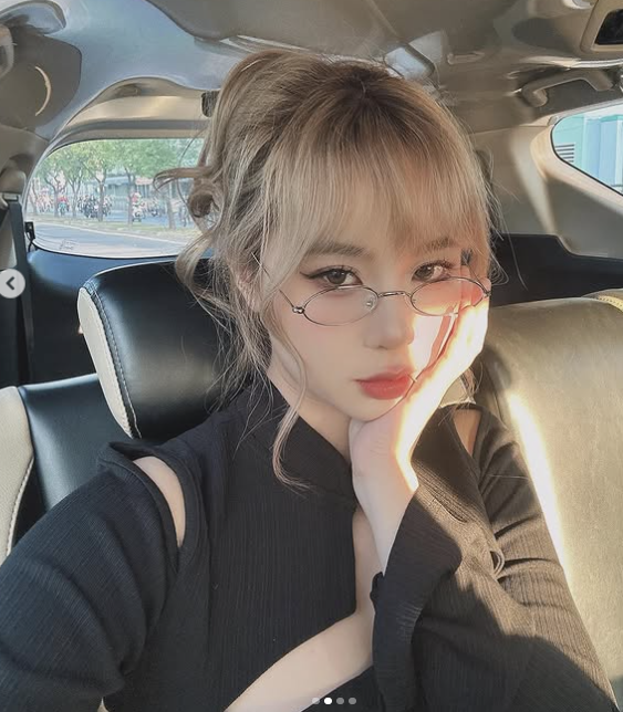 Tuy nhiên, sự xuất hiện của MisThy không hoàn toàn suôn sẻ khi có những phản hồi trái chiều xuất hiện.