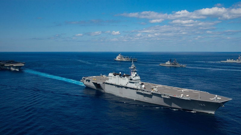 Mo xe mang luoi radar phi phap cua Bac Kinh tai Truong Sa-Hinh-2