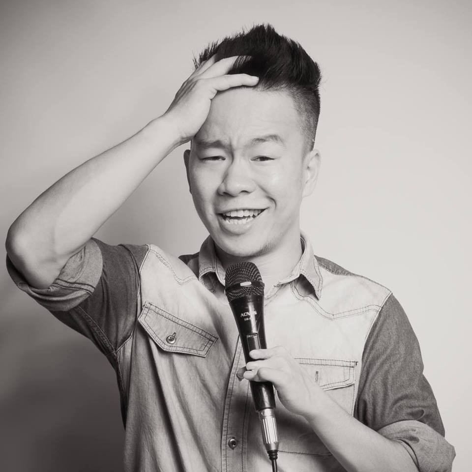 Đồng thời, Huy phải gỡ bỏ các thông tin đã đăng tải sai sự thật.