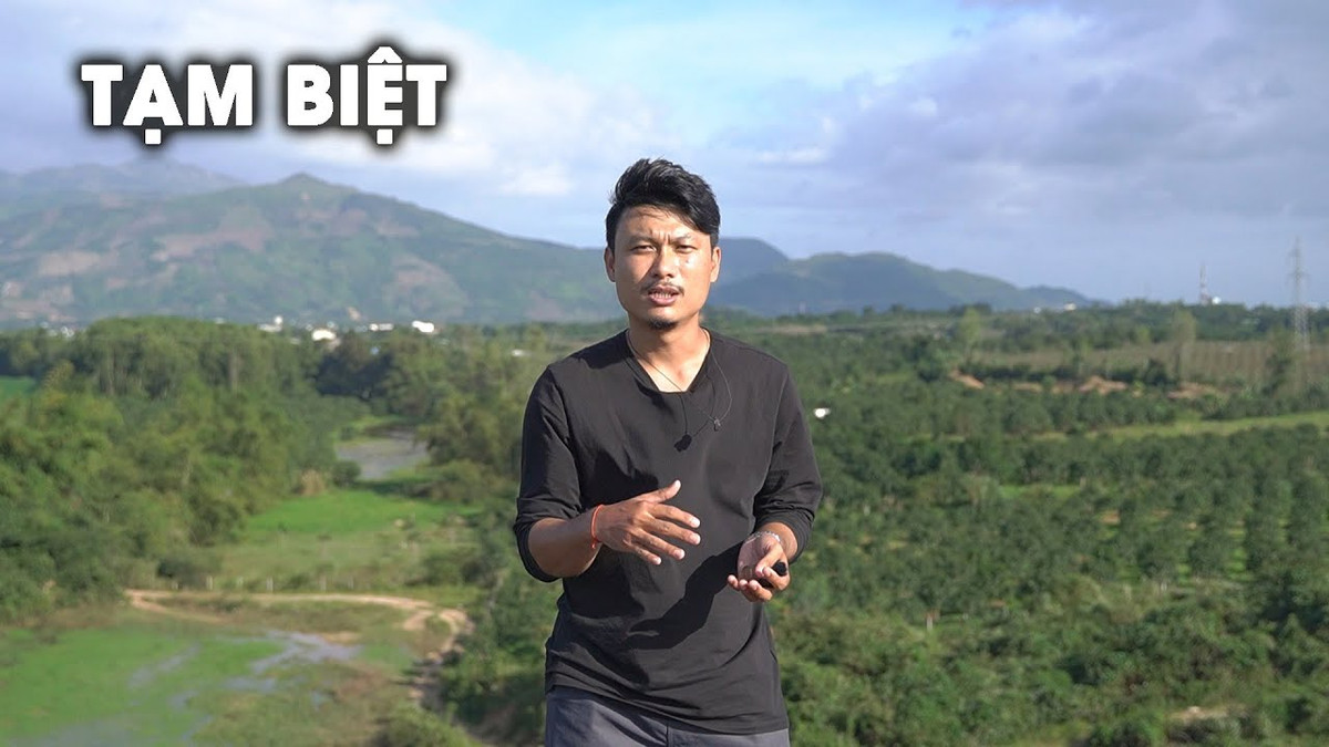 Qua theo dõi và nhận được sự phản ánh từ nhân dân, ngày 3/3/2023, Phòng an ninh mạng và phòng chống tội phạm sử dụng công nghệ cao Công an tỉnh Khánh Hòa đã mời Ngô Hữu Nhân lên làm việc. Tại đây, Nhân đã thừa nhận nhiều nội dung trong video do mình làm và đăng tải trên kênh YouTube là không đúng sự thật, chưa được kiểm chứng, tất cả chỉ là sự suy đoán của cá nhân.