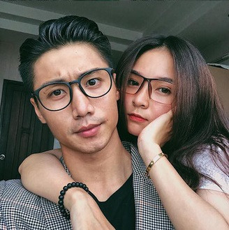 Mời quý độc giả xem video: Trên 10% thanh niên Việt chưa tốt nghiệp tiểu học - Nguồn: VTC