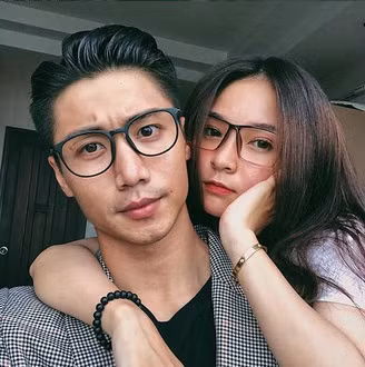 Mời quý độc giả xem video: Trên 10% thanh niên Việt chưa tốt nghiệp tiểu học - Nguồn: VTC