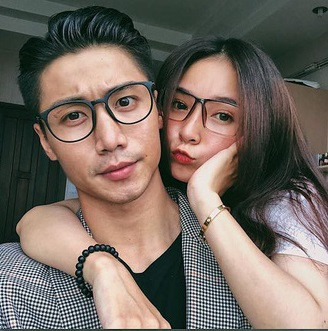 Bên cạnh đó, dù hoạt động nghệ thuật và làm người mẫu quảng cáo, Diễm Mai vẫn dành thời gian cho việc học và tốt nghiệp đúng hạn với các bạn bè đồng trang lứa.