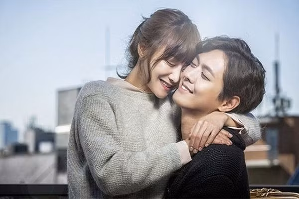 6 diem thuong thay o mot nguoi chong tot