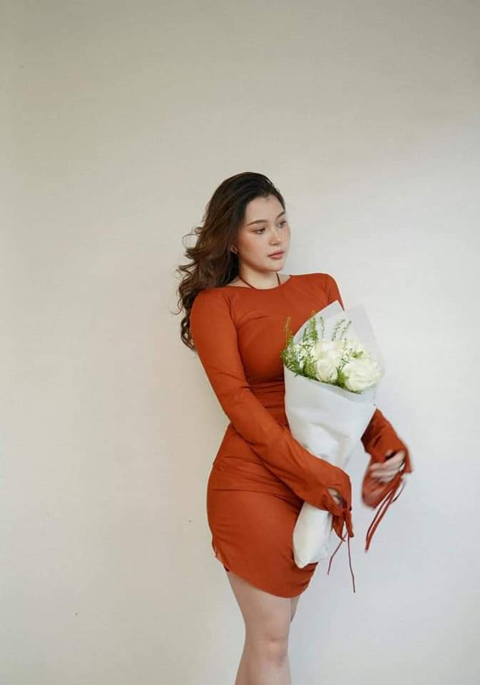 Giống như bao bà mẹ khác, Sunna cũng trải qua những đêm thức trắng chăm con, cảm giác lo lắng, bất an khi con ốm. Hành trình nuôi con giúp cô rèn luyện được sự kiên nhẫn và bản lĩnh.