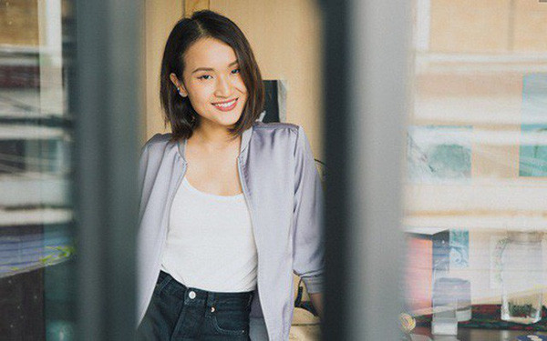 Với quãng thời gian du học châu Âu lâu như vậy, tư duy và cách làm video của Giang Ơi hết sức phóng khoáng và thoải mái. Cựu du học sinh Việt này đem đến cảm giác gần gũi và năng lượng tích cực cho người xem qua từng clip của mình.