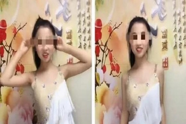 Con gai day thi thich mac kieu “nguoi lon”, me xem dien thoai soc