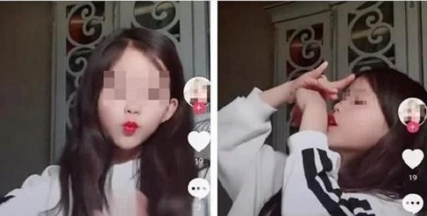 Con gai day thi thich mac kieu “nguoi lon”, me xem dien thoai soc-Hinh-2