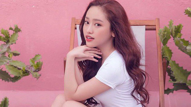 Để hệ thống lại những lần Thuý Vi hiến dân mạng ngã ngửa vì sóng gió sẽ còn mất kha khá thời gian. Tuy nhiên chắc hẳn nhiều người sẽ nhớ đôi lần cô nàng quê Cà Mau khiến báo chí phải tốn giấy mực.