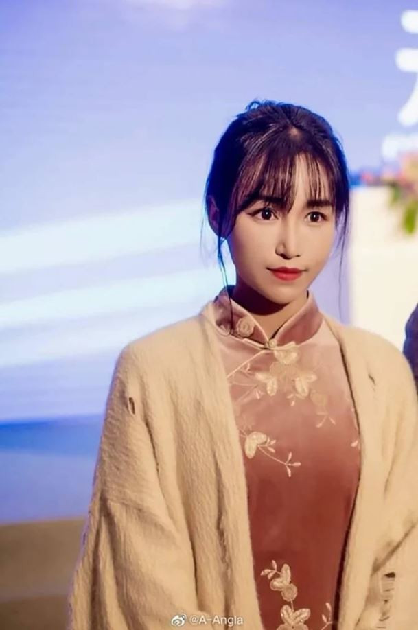 Ngày 27/12, truyền thông Trung Quốc đồng loạt đưa tin về kết quả vụ kiện tụng giữa Lý Tử Thất với công ty Vô Niệm Hàng Châu.