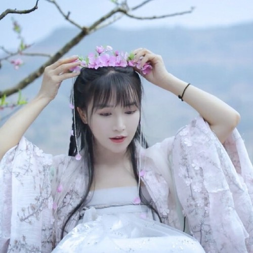 Trong khi đó, bản thân Lý Tử Thất phải tự chủ động trong khâu lên ý tưởng kịch bản, đóng chính, quay dựng các sản phẩm. Công ty Vô Niệm Hàng Châu chỉ chịu trách nhiệm quảng bá video hoàn chỉnh.