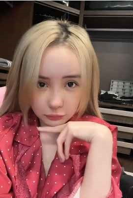 Được biết, Ngân 98 (tên thật Lê Thị Ngọc Ngân, sinh năm 1998) bị bắt vì liên quan đến việc sử dụng chất kích thích năm 2020.