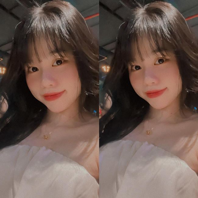 Sau khi chia tay cầu thủ nổi tiếng, Huỳnh Anh có phần kín tiếng hơn về cuộc sống cá nhân.