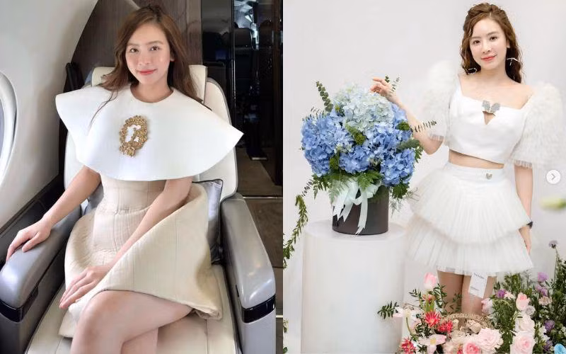 Thậm chí, nhiều chàng trai xứ tỷ dân cũng bày tỏ dưới bình luận muốn hỏi cưới gái xinh Việt Nam này.