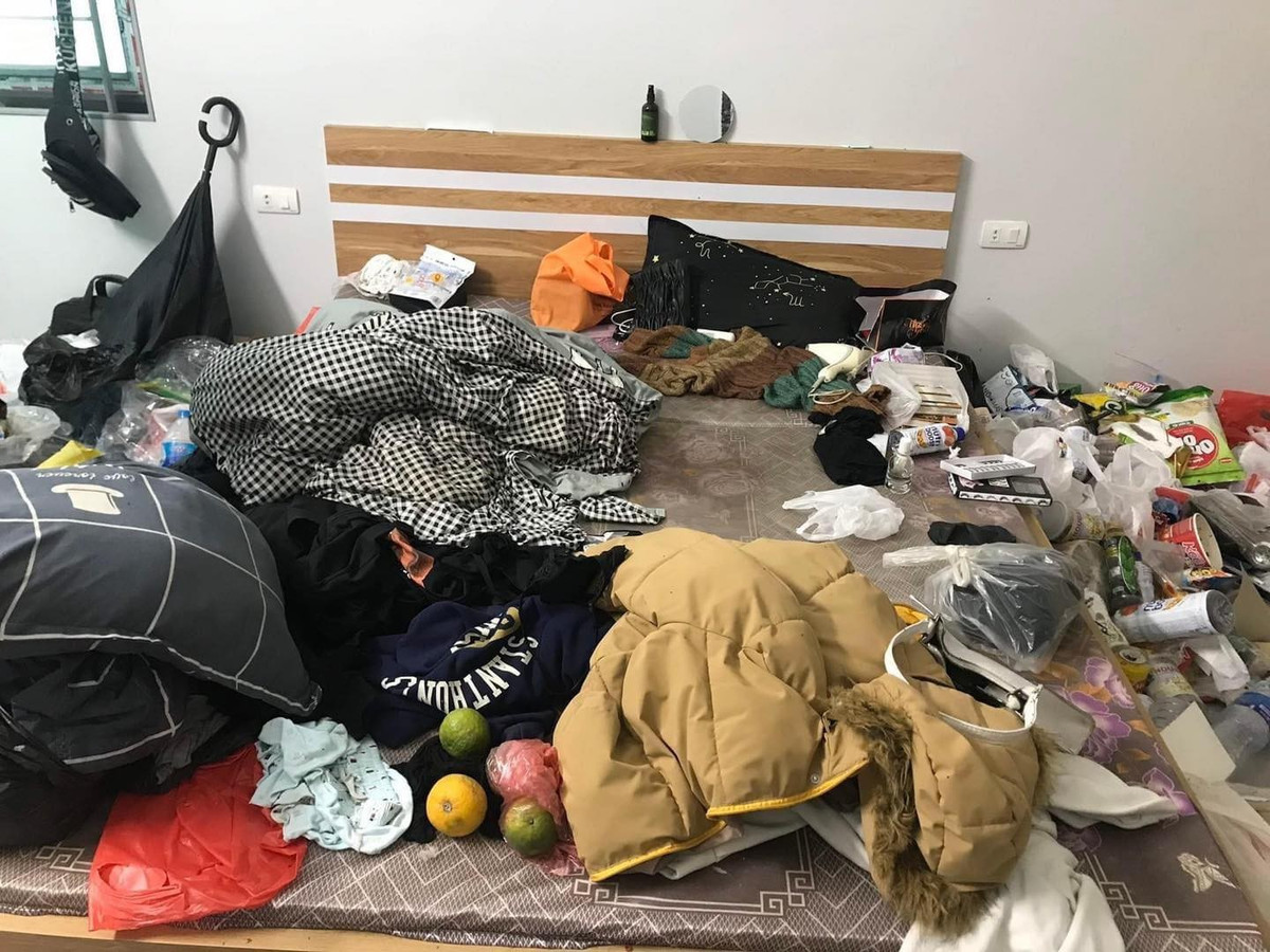 Tuy nhiên, không vì vậy mà vấn nạn này được thuyên giảm mà thậm chí mỗi ngày được nâng lên tầm cao mới, khiến dân tình đi từ bất ngờ này đến ngạc nhiên khác.