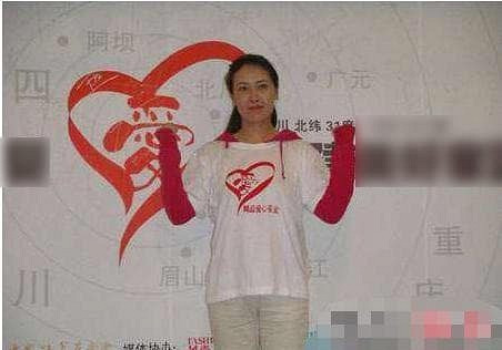 Bao thu sau 8 nam... ket hon voi nguoi em cua ban trai-Hinh-3