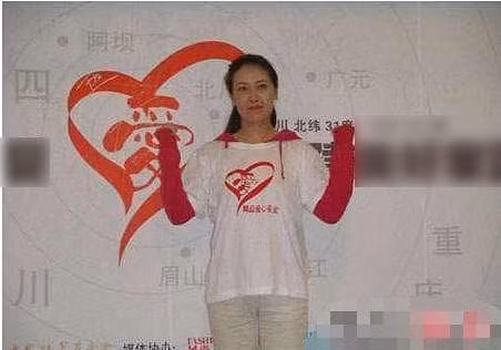 Bao thu sau 8 nam... ket hon voi nguoi em cua ban trai-Hinh-3