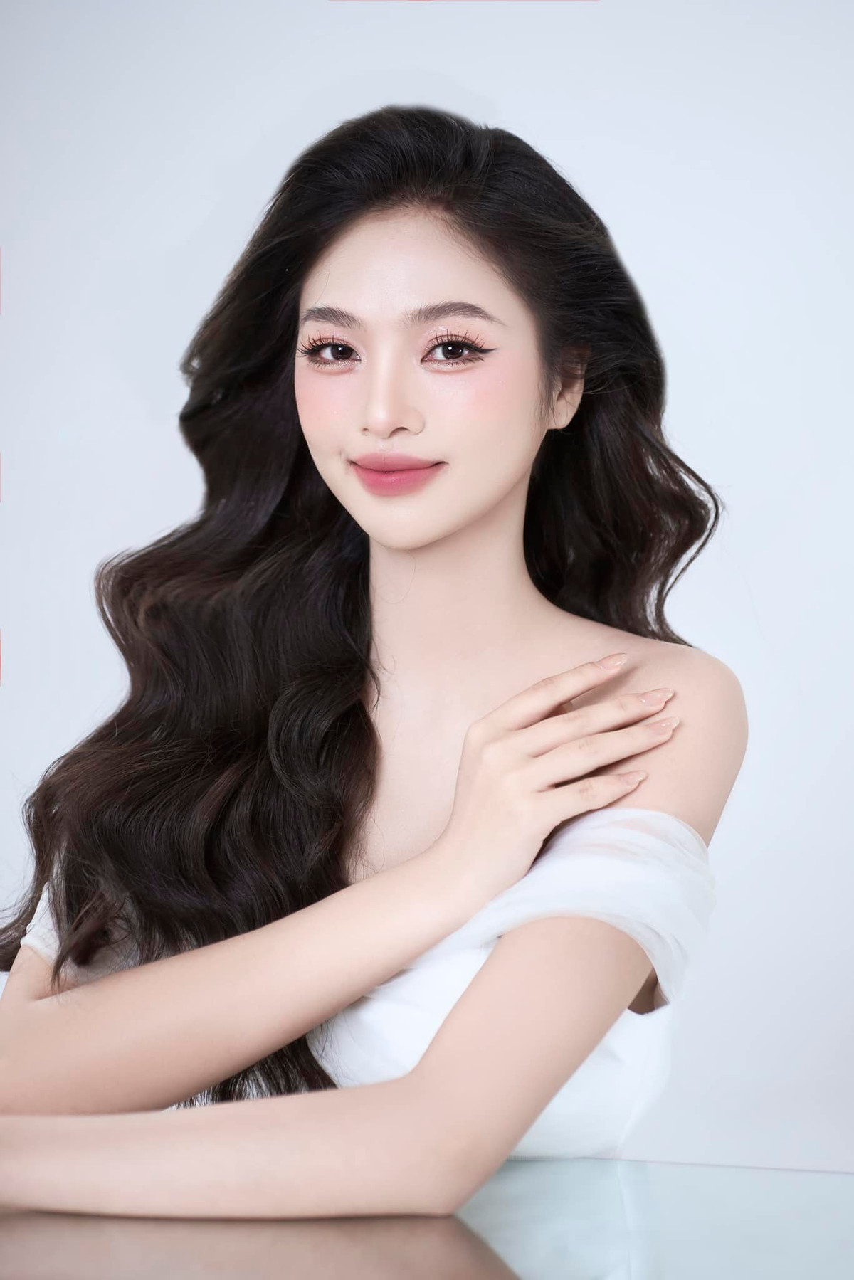 Sau đó, Thảo Liên tập trung cho việc học và theo đuổi con đường nghệ thuật.