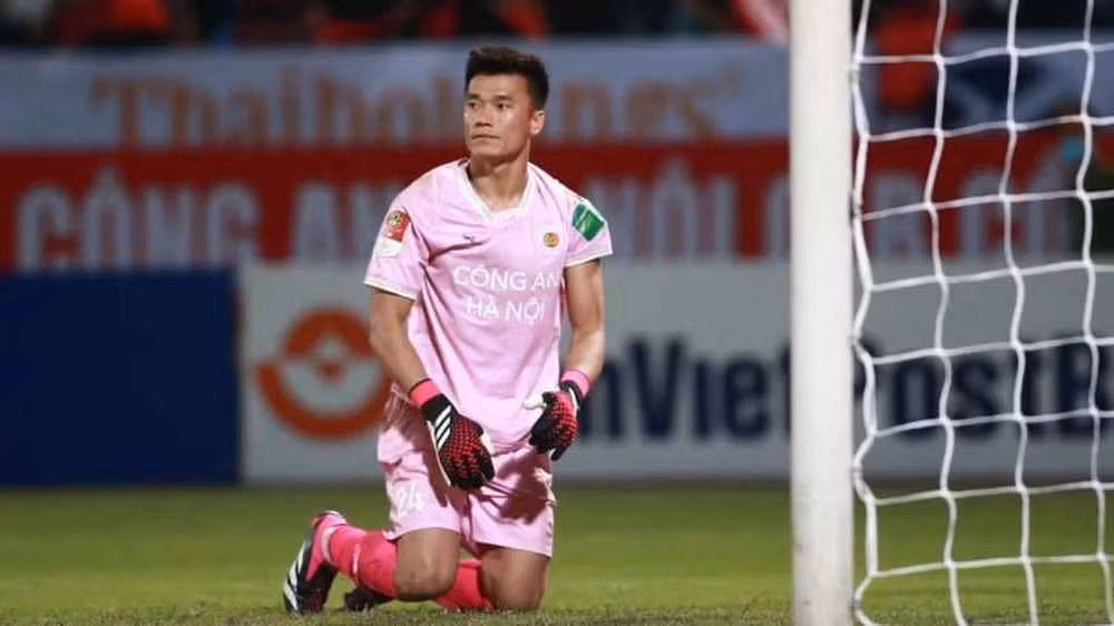 Ly do thu mon Bui Tien Dung 