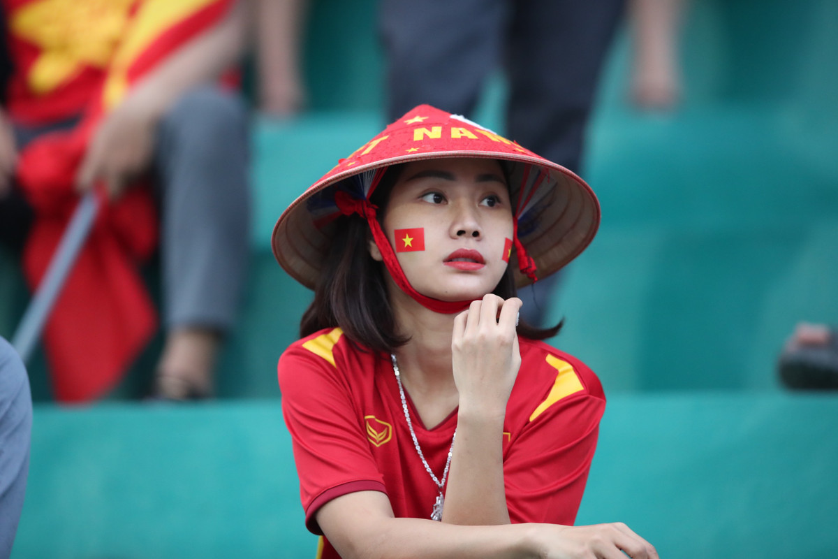 Thang U23 Indonesia 3 sao, U23 Viet Nam khang dinh vi the anh lon-Hinh-12