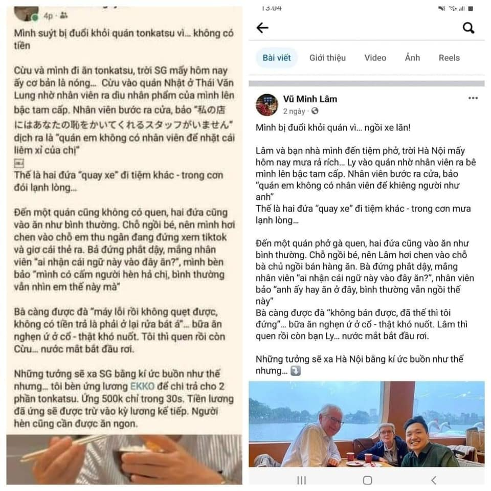 Toan canh vu Tiktoker xe lan to bi duoi khoi quan pho-Hinh-2