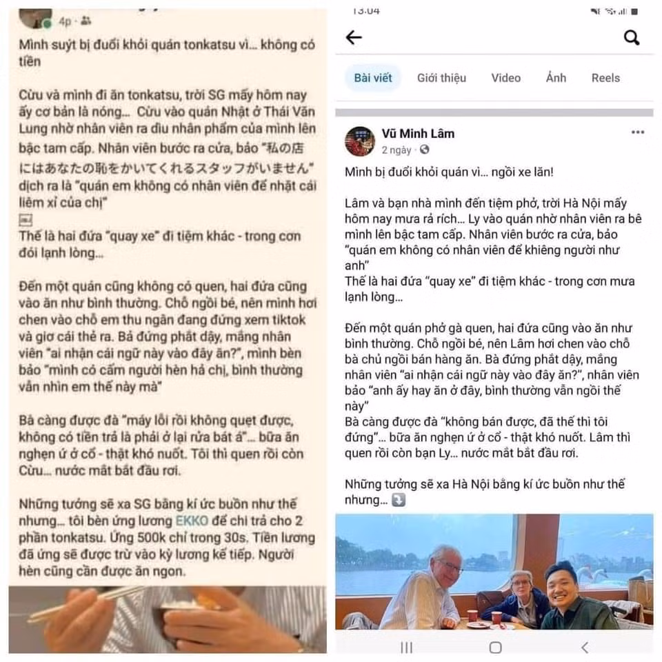 Toan canh vu Tiktoker xe lan to bi duoi khoi quan pho-Hinh-2