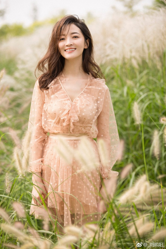 Toi ac tinh duc tai cac truong dao tao minh tinh o Trung Quoc-Hinh-2