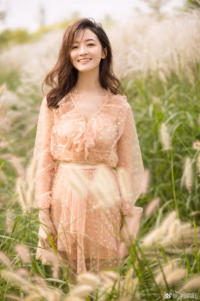 Toi ac tinh duc tai cac truong dao tao minh tinh o Trung Quoc-Hinh-2