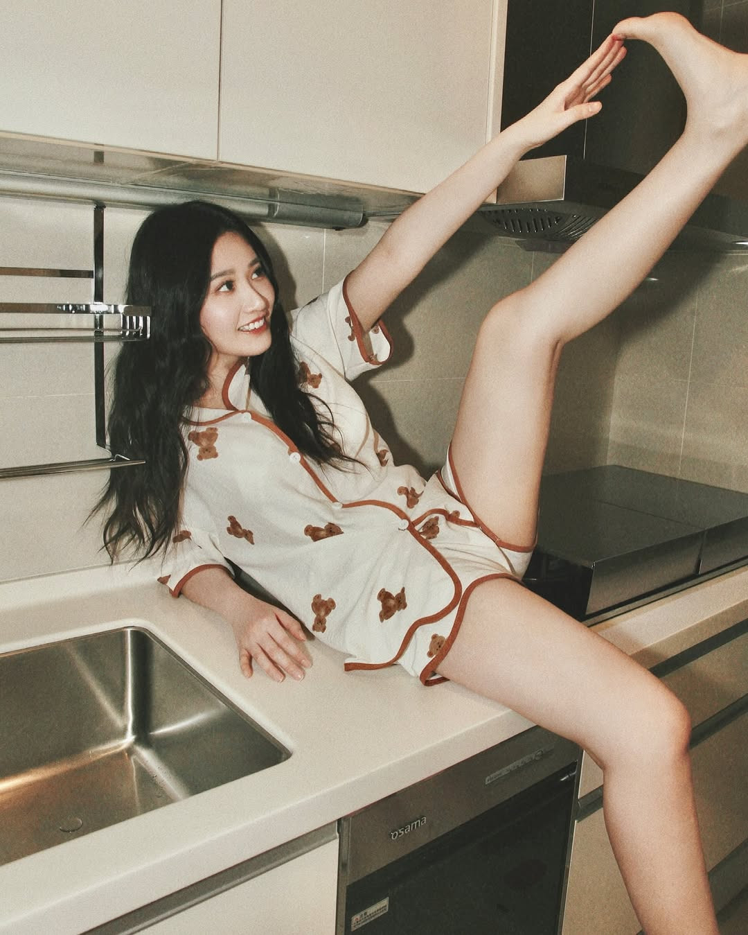 Sau khi biết được những điều này, Aries đã nhanh chóng chấm dứt mối quan hệ hợp tác với bên kia.