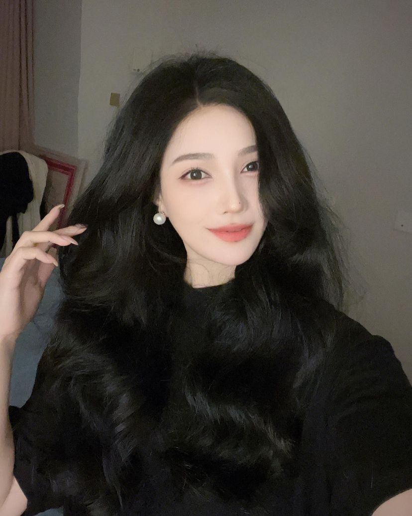 Yun Yan cho hay vì yêu bản thân và đam mê tập luyện, đồng thời để phục vụ tốt cho công việc nên tập luyện trở thành thói quen hằng ngày của cô.