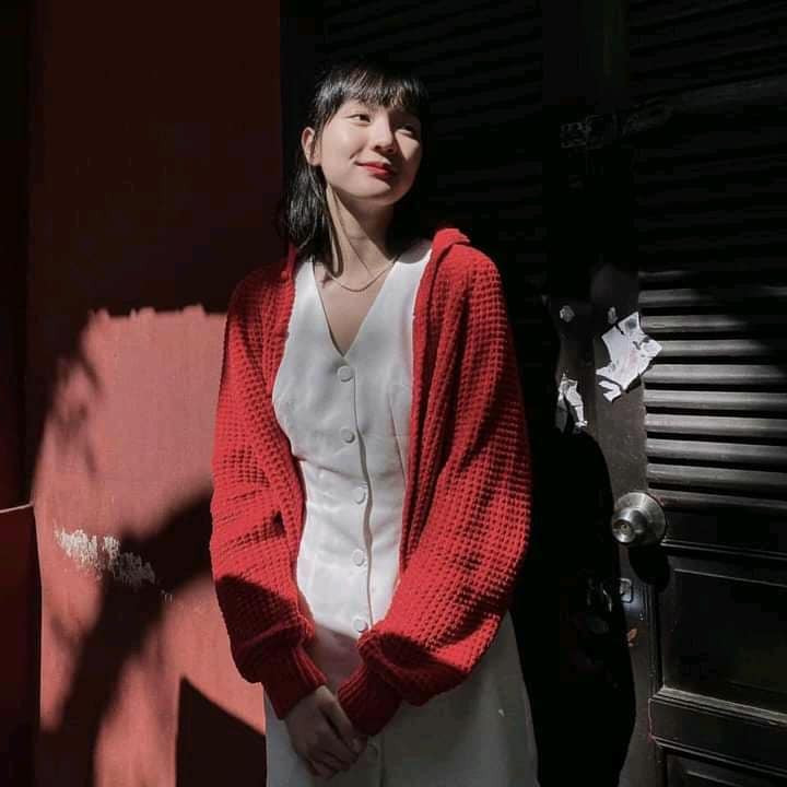 Hải Tú khoe ảnh mẹ ruột, nhan sắc phụ huynh gây chú ý Hai Tu khoe anh me ruot, nhan sac phu huynh gay chu y