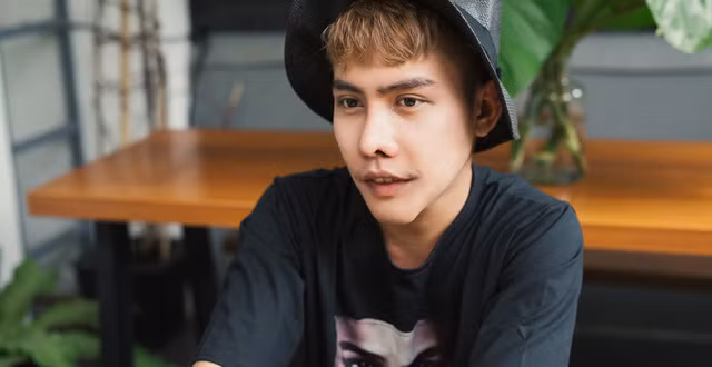 Hiện Tùng Sơn vẫn chưa lên tiếng gì về vụ việc này.