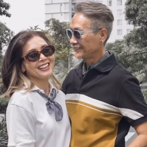 Mới đây nhất, khi được hỏi vì sao chú già mà vẫn phong độ, chú Tân được mọi người so sánh như một Sugar Daddy đích thực. Không ngần ngại, chú Tân ngay lập tức đáp trả rằng: "Đúng rồi, baby chú đây nè".