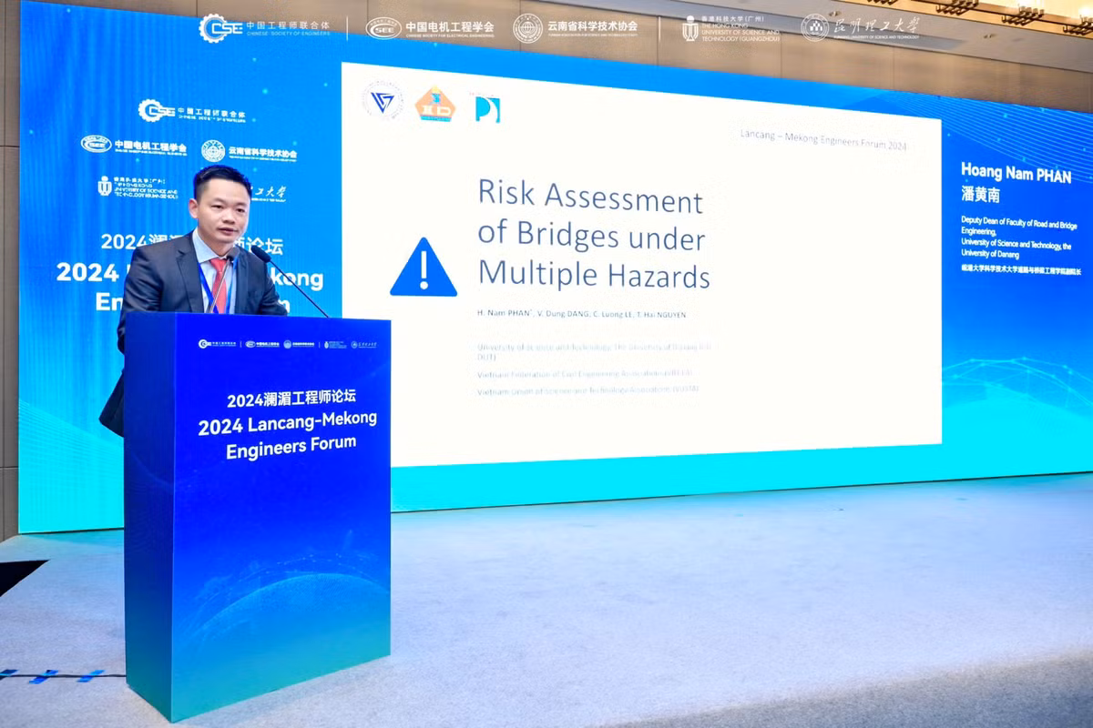 Vusta tham du Dien dan Ky su Lan Thuong – Me Kong-Hinh-3