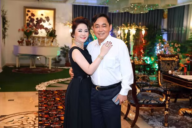 Bi anti fan photoshop 