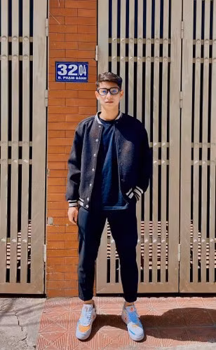 Tuy nhiên vài năm trở lại đây phong độ thi đấu của Trọng Hùng lại không ổn định.