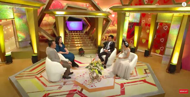 “Vo chong son” dao clip 4 nam truoc cau view, khach moi noi gi?-Hinh-3