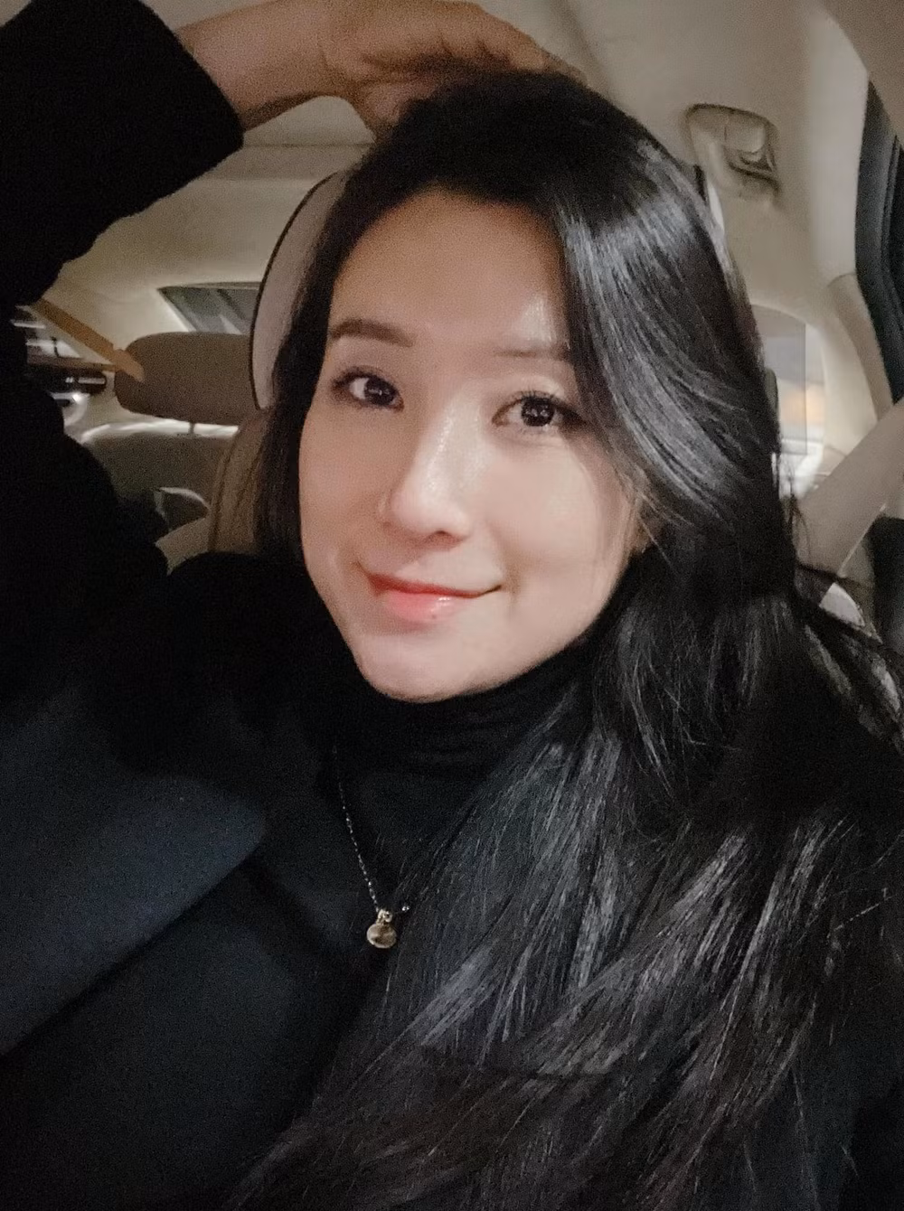 Trước đó, chị Phương cũng từng kết hợp bán nước mía tại quán phở của mình nhưng chưa được nhiều người biết đến.