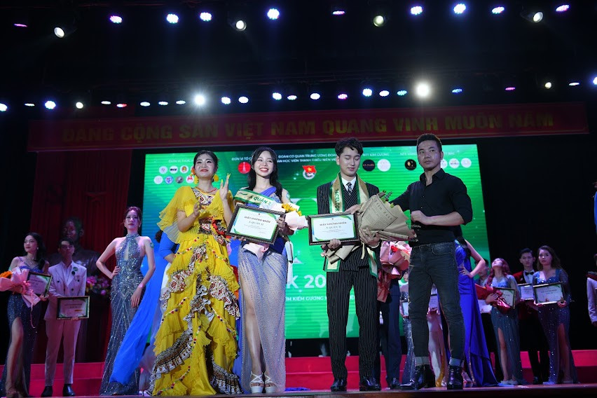 Tim ra guong mat dai dien sinh vien Hoc vien Thanh thieu nien Viet Nam-Hinh-5